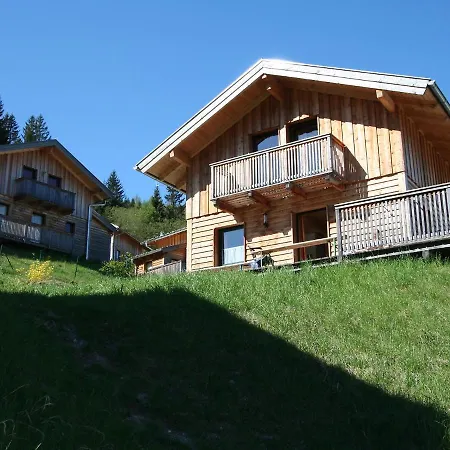 Holiday Alpenrose.3 Annaberg im Lammertal